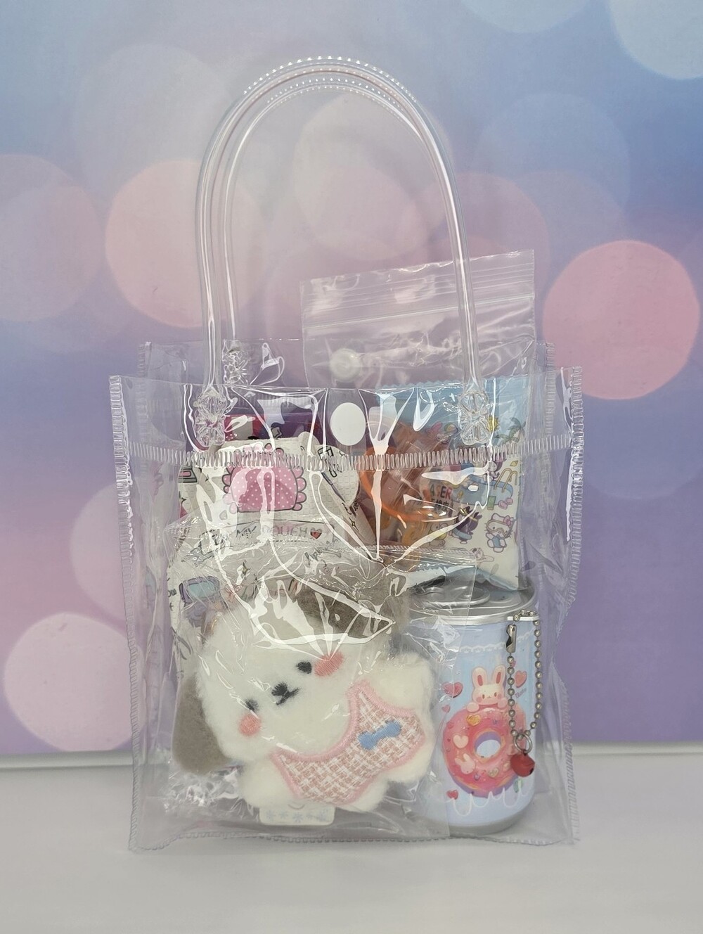 Kids Gift Set GS102
